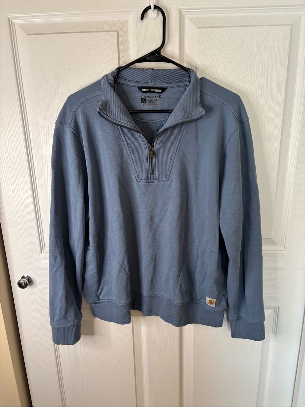 Women’s Pullover Carhartt
